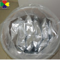 Competitive price CAS:70458-96-7 norfloxacin powder